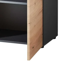 Dielenschrank Esdravos