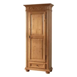 Dielenschrank Estetica