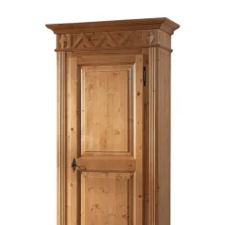 Dielenschrank Estetica
