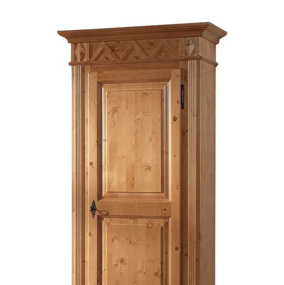 Dielenschrank Estetica