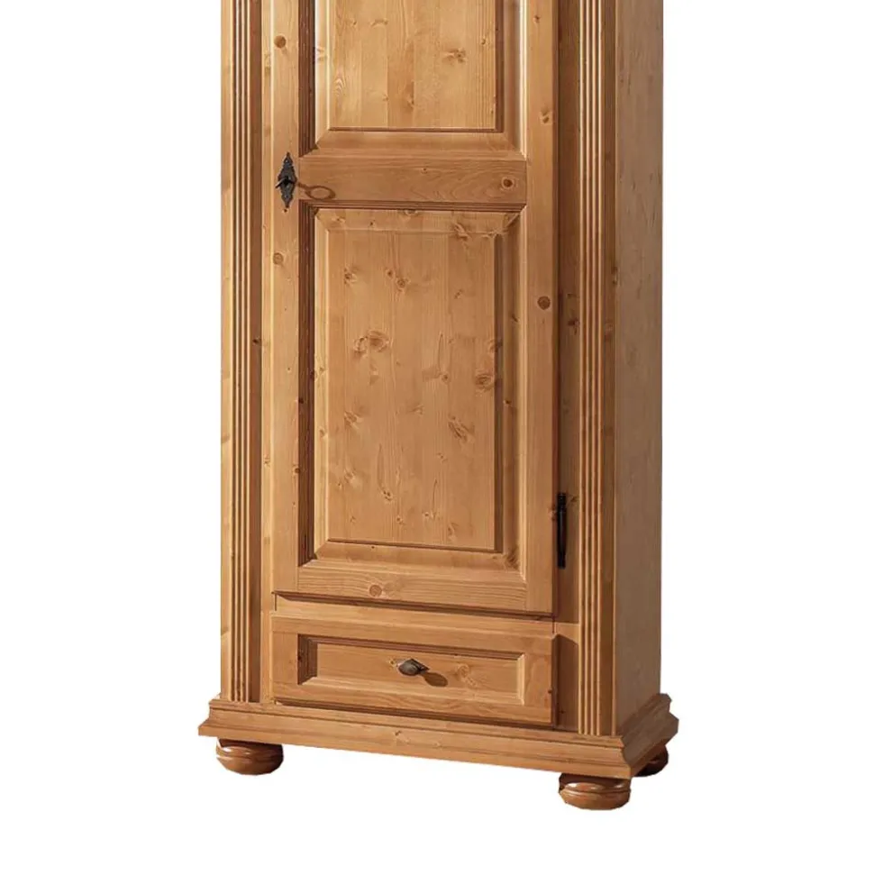 Dielenschrank Estetica