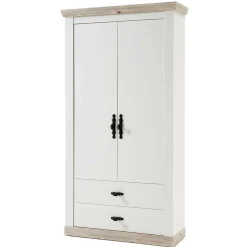 Dielenschrank Flurencina