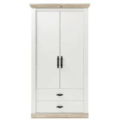 Dielenschrank Flurencina