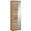 Dielenschrank Garfagna