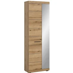 Dielenschrank Garfagna