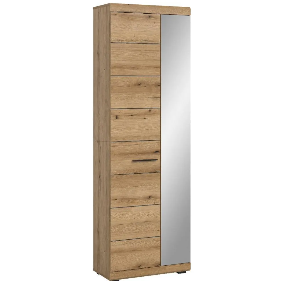 Dielenschrank Garfagna