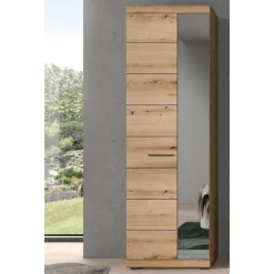 Dielenschrank Garfagna