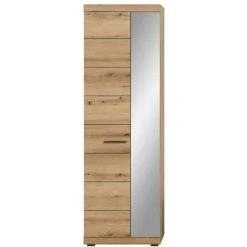 Dielenschrank Garfagna