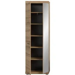 Dielenschrank Garfagna