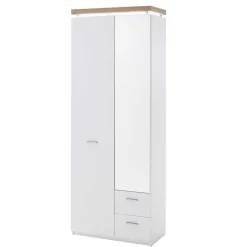 Dielenschrank Gereova