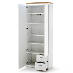 Dielenschrank Gereova