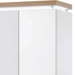 Dielenschrank Gereova