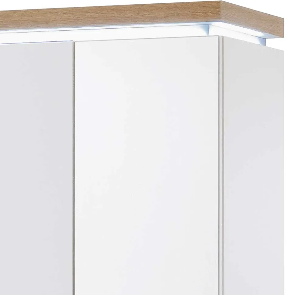 Dielenschrank Gereova