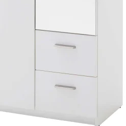 Dielenschrank Gereova