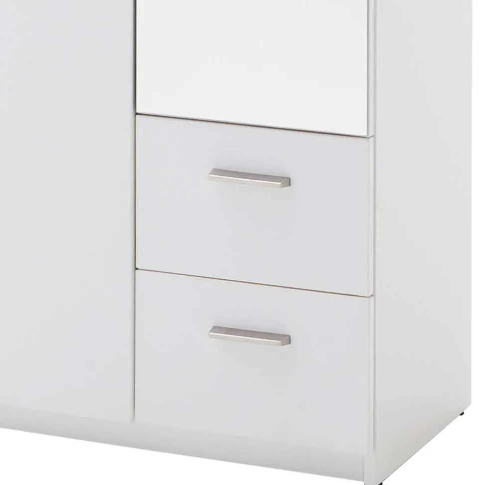 Dielenschrank Gereova