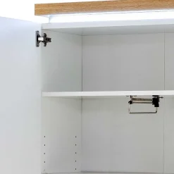 Dielenschrank Gereova