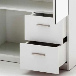 Dielenschrank Gereova