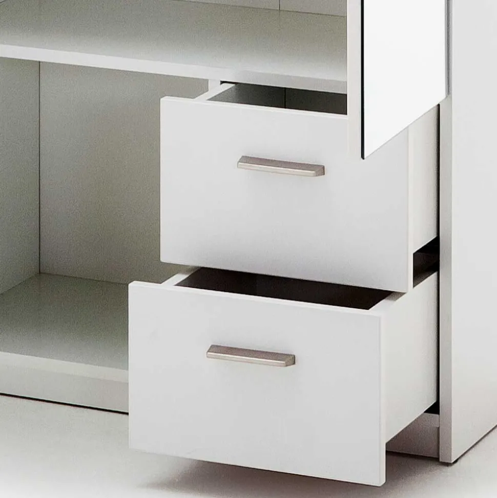 Dielenschrank Gereova
