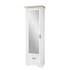 Dielenschrank Lecara