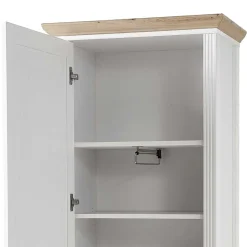 Dielenschrank Lecara
