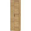 Dielenschrank Leradrevus