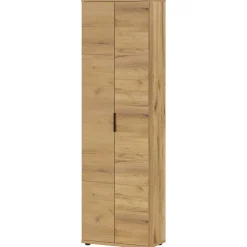 Dielenschrank Leradrevus