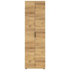 Dielenschrank Leradrevus