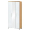 Dielenschrank Luoretta