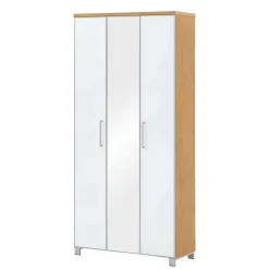 Dielenschrank Luoretta
