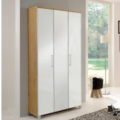 Dielenschrank Luoretta