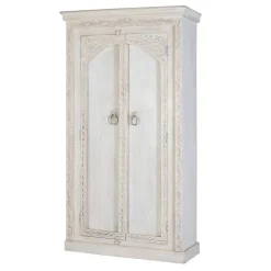 Dielenschrank Makan