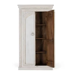 Dielenschrank Makan