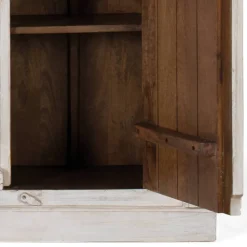 Dielenschrank Makan