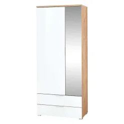 Dielenschrank Mayocin