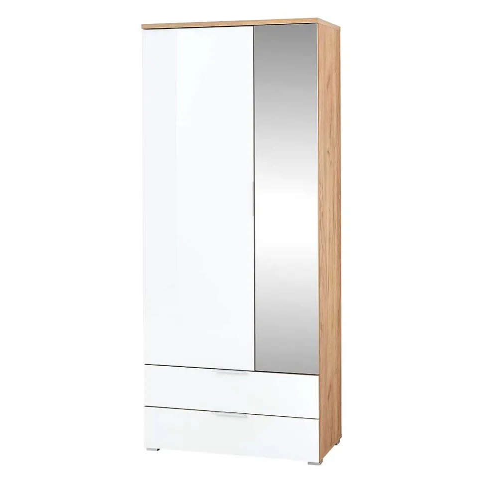 Dielenschrank Mayocin