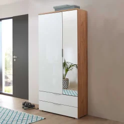 Dielenschrank Mayocin