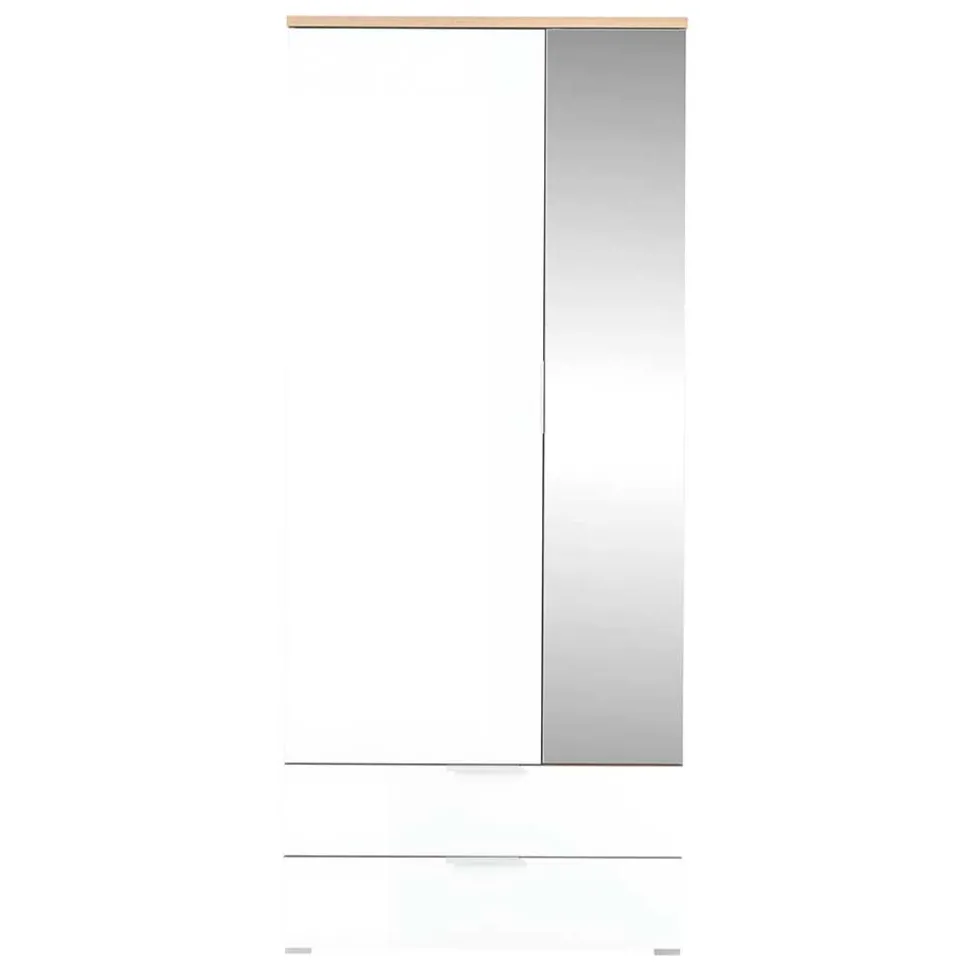 Dielenschrank Mayocin