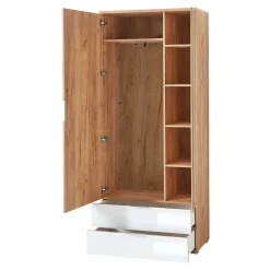 Dielenschrank Mayocin