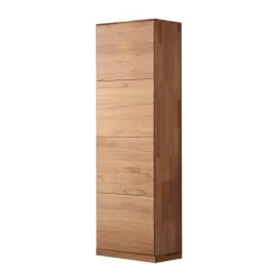 Dielenschrank Meryno
