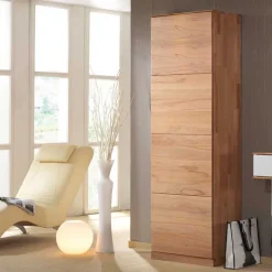 Dielenschrank Meryno
