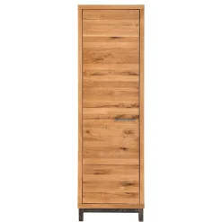 Dielenschrank Nivilia