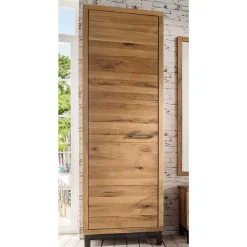 Dielenschrank Nivilia