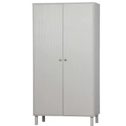 Dielenschrank Novelya