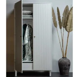 Dielenschrank Novelya