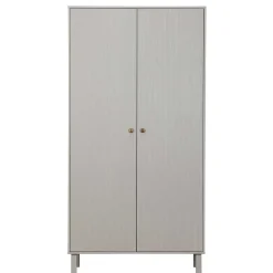 Dielenschrank Novelya