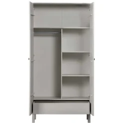 Dielenschrank Novelya