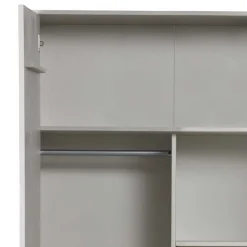 Dielenschrank Novelya