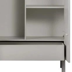Dielenschrank Novelya