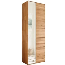 Dielenschrank Ovalius