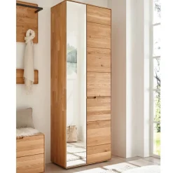 Dielenschrank Ovalius